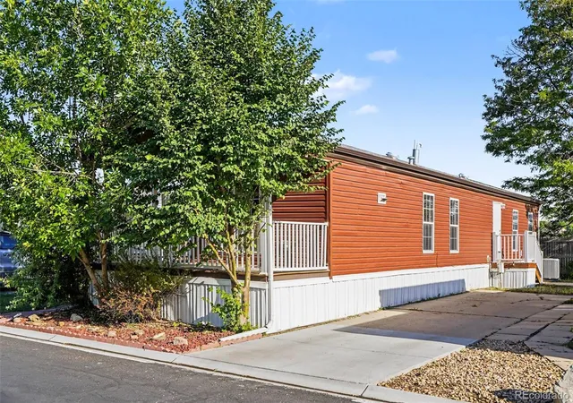 Homes for sale in Denver, CO | 860 W 132nd Ave, Denver, CO 80234 | MLS# 9263587
