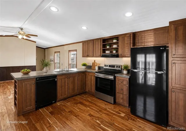 Homes for sale in Denver, CO | 860 W 132Nd Ave, Denver, CO 80234 | MLS# 9263587