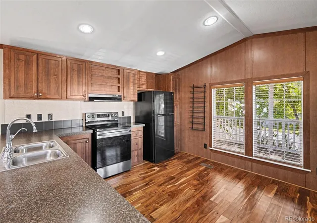 Homes for sale in Denver, CO | 860 W 132Nd Ave, Denver, CO 80234 | MLS# 9263587