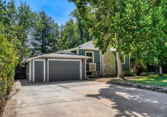 Homes for sale in Wheat Ridge, CO | 4110 Reed St, Wheat Ridge, CO 80033 | MLS# 6094392