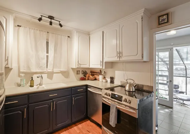 Homes for sale in Wheat Ridge, CO | 4110 Reed St, Wheat Ridge, CO 80033 | MLS# 6094392
