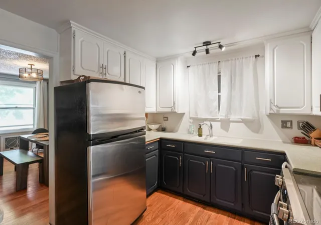 Homes for sale in Wheat Ridge, CO | 4110 Reed St, Wheat Ridge, CO 80033 | MLS# 6094392