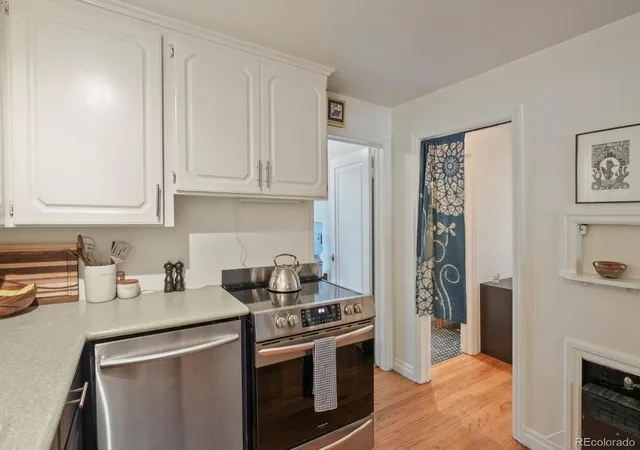 Homes for sale in Wheat Ridge, CO | 4110 Reed St, Wheat Ridge, CO 80033 | MLS# 6094392
