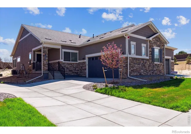 Homes for sale in Westminster, CO | 12820 Inca St, Westminster, CO 80234 | MLS# IR1063158