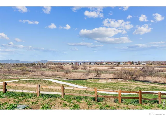 Homes for sale in Westminster, CO | 12820 Inca St, Westminster, CO 80234 | MLS# IR1063158