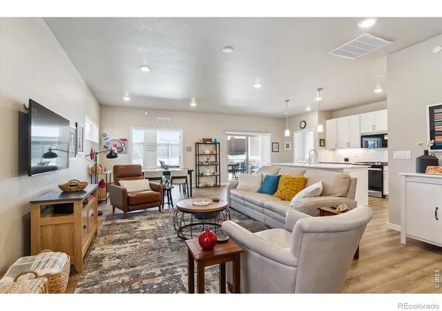 Homes for sale in Westminster, CO | 12820 Inca St, Westminster, CO 80234 | MLS# IR1063158
