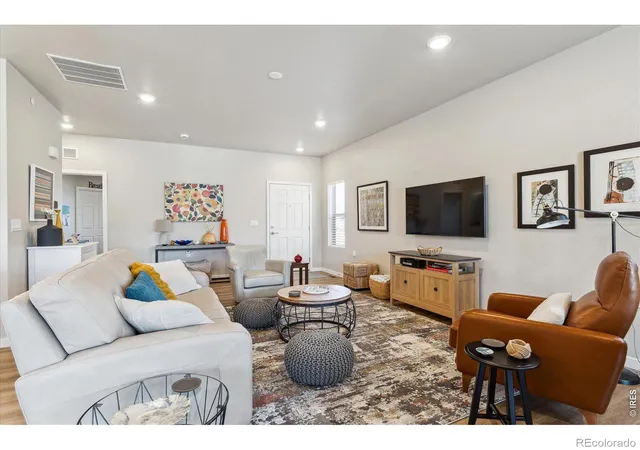 Homes for sale in Westminster, CO | 12820 Inca St, Westminster, CO 80234 | MLS# IR1063158