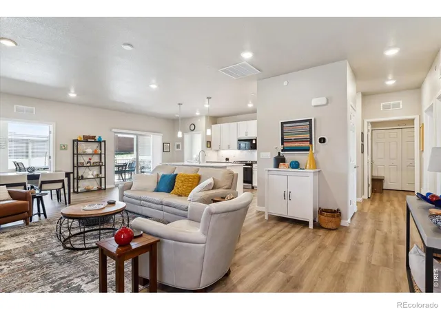 Homes for sale in Westminster, CO | 12820 Inca St, Westminster, CO 80234 | MLS# IR1063158