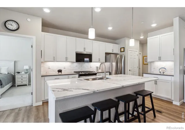 Homes for sale in Westminster, CO | 12820 Inca St, Westminster, CO 80234 | MLS# IR1063158