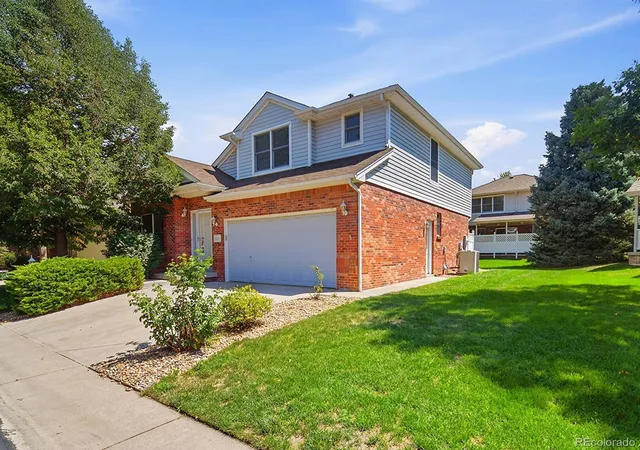 Homes for sale in Aurora, CO | 11349 E Louisiana Ave, Aurora, CO 80012 | MLS# 6322273