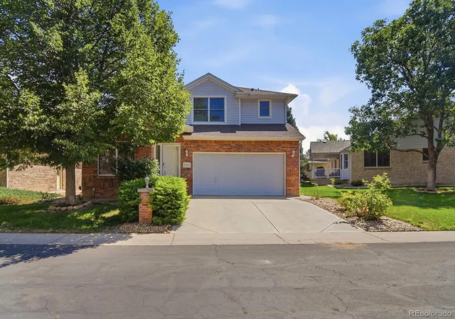Photo 3 of Single family home for sale at 11349 E Louisiana Ave, Aurora, CO 80012 | MLS# 6322273 | Listing updated on 2026-10-09