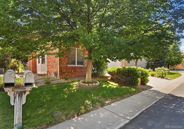 Homes for sale in Aurora, CO | 11349 E Louisiana Ave, Aurora, CO 80012 | MLS# 6322273