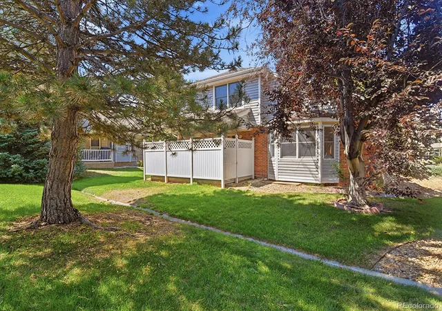 Homes for sale in Aurora, CO | 11349 E Louisiana Ave, Aurora, CO 80012 | MLS# 6322273