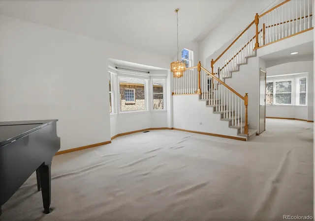Homes for sale in Aurora, CO | 11349 E Louisiana Ave, Aurora, CO 80012 | MLS# 6322273