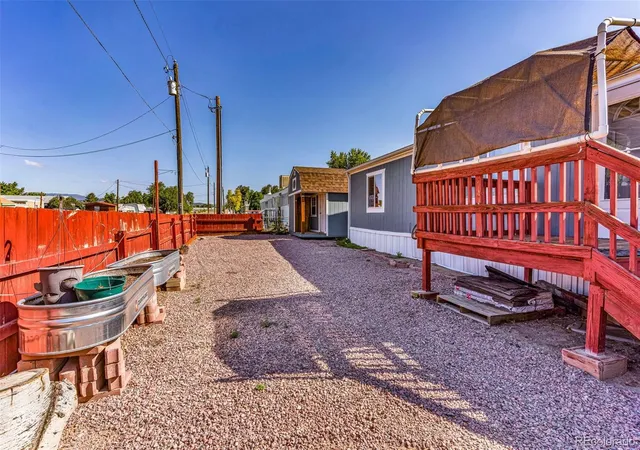3rd image of 2401 Central Ave, Canon City, CO 81212 | MLS# 6599845