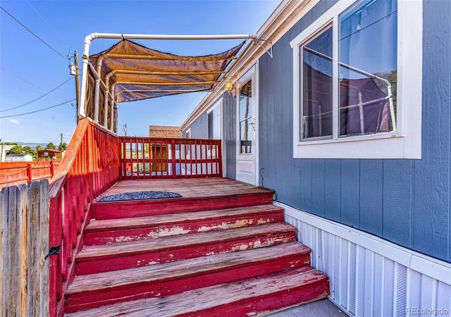 5th image of 2401 Central Ave, Canon City, CO 81212 | MLS# 6599845
