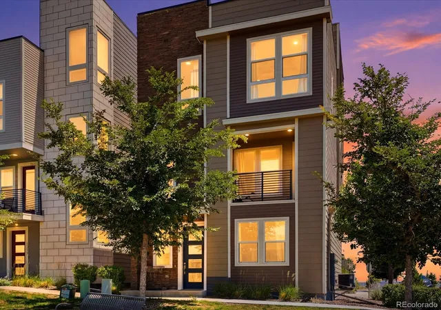 3rd image of 11909 Mountview Ln, Broomfield, CO 80021 | MLS# 9999572