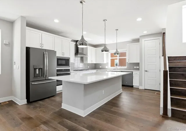 Single family home for sale at 11909 Mountview Ln, Broomfield, CO 80021 | MLS# 9999572