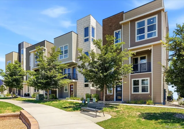 4th image of 11909 Mountview Ln, Broomfield, CO 80021 | MLS# 9999572