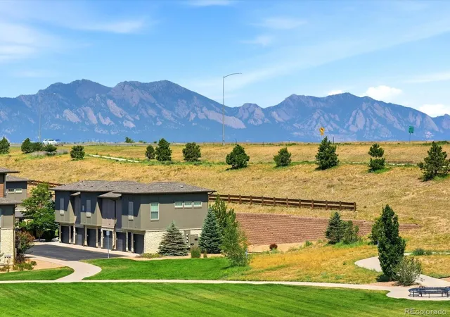 2nd image of 11909 Mountview Ln, Broomfield, CO 80021 | MLS# 9999572