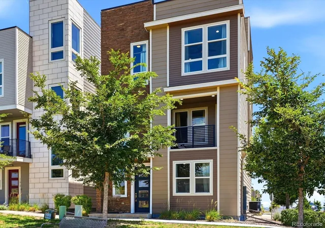 1st image of 11909 Mountview Ln, Broomfield, CO 80021 | MLS# 9999572