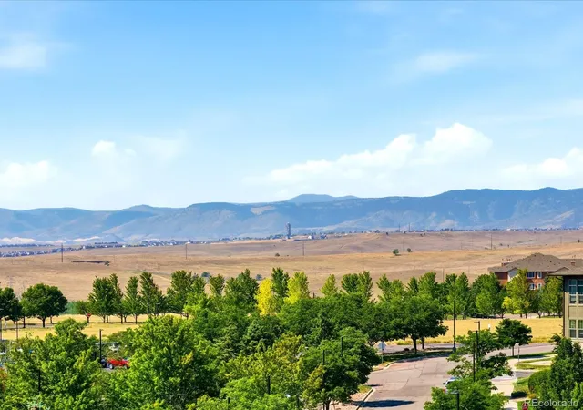 49th image of 11909 Mountview Ln, Broomfield, CO 80021 | MLS# 9999572