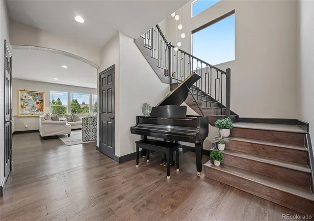 3rd image of 25338 E Costilla Pl, Aurora, CO 80016 | MLS# 4825500