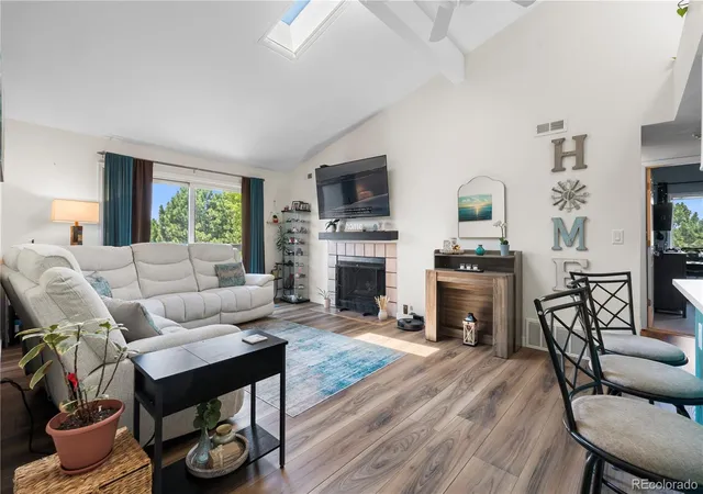 Homes for sale in Englewood, CO | 6475 S Dayton St #Apt 305, Englewood, CO 80111 | MLS# 9777402