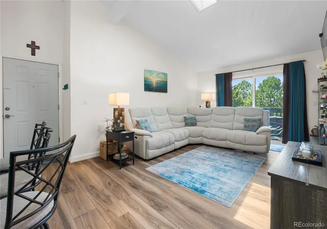 Homes for sale in Englewood, CO | 6475 S Dayton St #Apt 305, Englewood, CO 80111 | MLS# 9777402