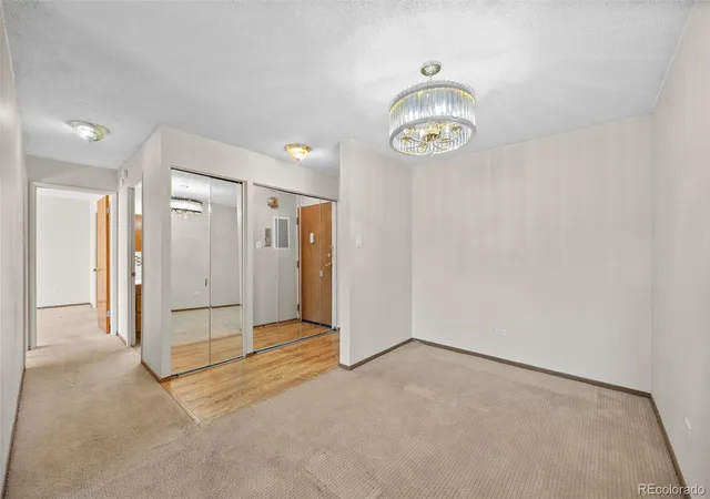 Photo 4 of Condo for sale at 650 S Alton Way #3B, Denver, CO 80247 | MLS# 6140627 | Listing updated on 2026-10-07