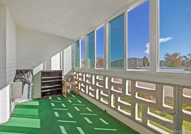 Photo 35 of Condo for sale at 650 S Alton Way #3B, Denver, CO 80247 | MLS# 6140627 | Listing updated on 2026-10-07