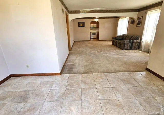 3rd image of 506 Oak St, Sterling, CO 80751 | MLS# IR1063162