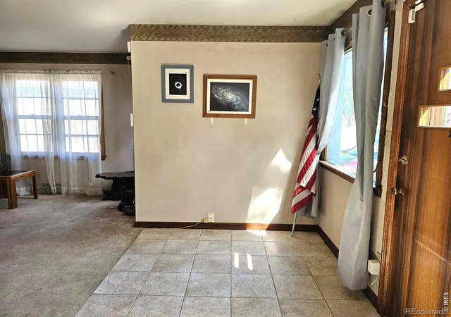 4th image of 506 Oak St, Sterling, CO 80751 | MLS# IR1063162