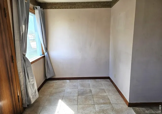 Homes for sale in Sterling, CO | 506 Oak St, Sterling, CO 80751 | MLS# IR1063162