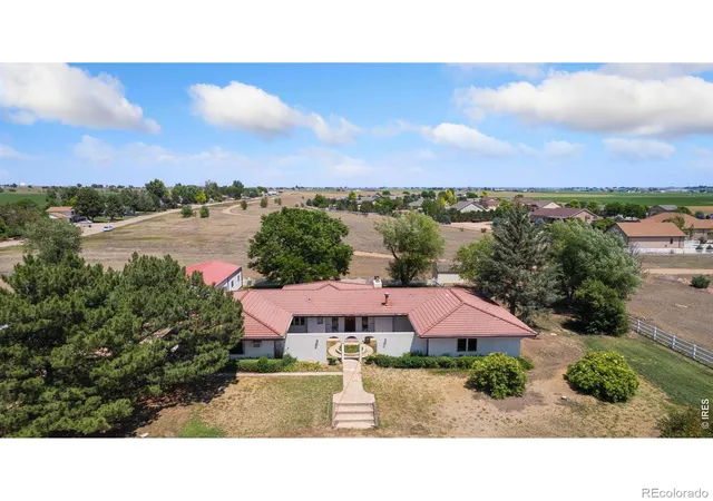 Photo 3 of Single family home for sale at 20085 County Rd 74, Eaton, CO 80615 | MLS# IR1063163 | Listing updated on 2026-10-03