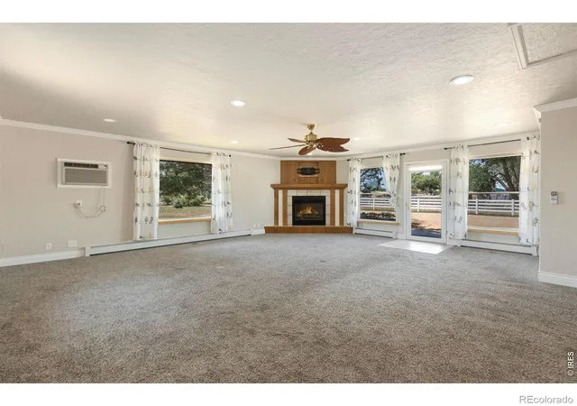 Photo 4 of Single family home for sale at 20085 County Rd 74, Eaton, CO 80615 | MLS# IR1063163 | Listing updated on 2026-10-03