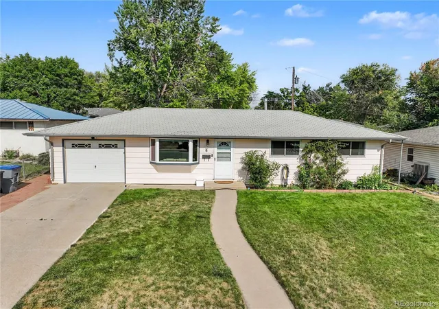 4th image of 8 Elizabeth Ct, Longmont, CO 80501 | MLS# 6582830