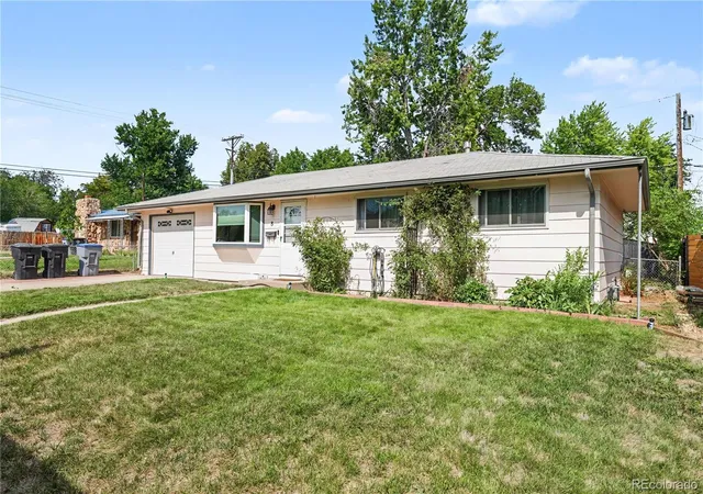 5th image of 8 Elizabeth Ct, Longmont, CO 80501 | MLS# 6582830