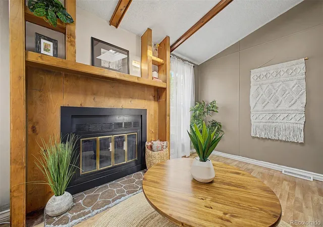 Photo 1 of Manufactured home for sale at 1400 S Collyer St, Longmont, CO 80501 | MLS# 5287612 | Listing updated on 2026-09-12
