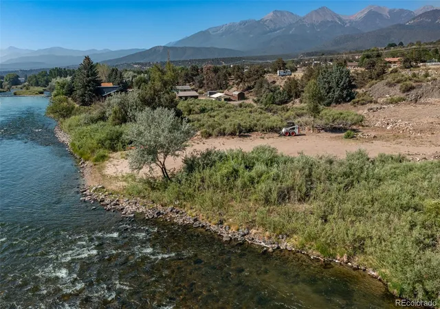 1st image of 7731 Us Hwy 50, Howard, CO 81233 | MLS# 2878186