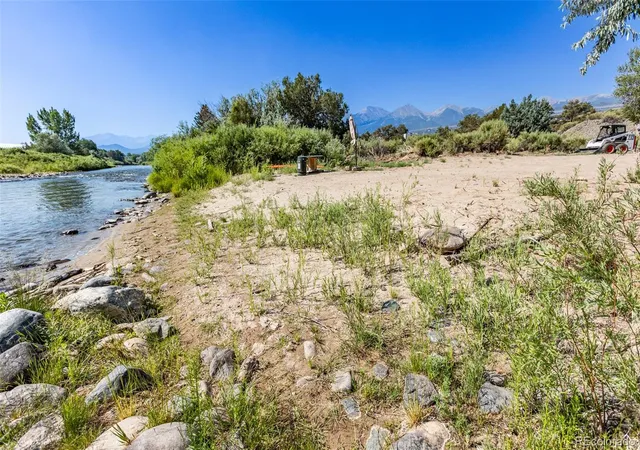 32nd image of 7731 Us Hwy 50, Howard, CO 81233 | MLS# 2878186