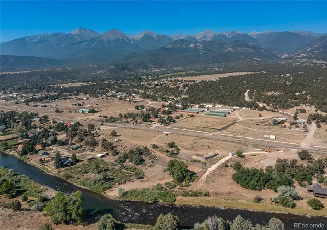 5th image of 7731 Us Hwy 50, Howard, CO 81233 | MLS# 2878186