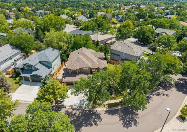 Photo 2 of Single family home for sale at 5764 S Depew Cir, Littleton, CO 80123 | MLS# 1994010 | Listing updated on 2026-10-05