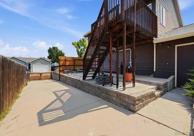 Homes for sale in Dacono, CO | 513 Sundance Cir, Dacono, CO 80514 | MLS# 5663042