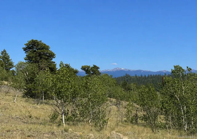 Homes for sale in Como, CO | 250 Pinto Trl, Como, CO 80432 | MLS# 4353918