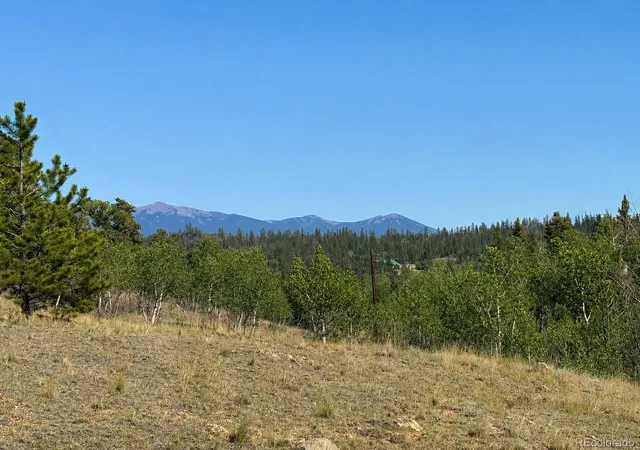 Homes for sale in Como, CO | 250 Pinto Trl, Como, CO 80432 | MLS# 4353918