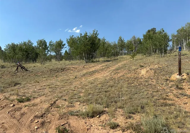 Homes for sale in Como, CO | 250 Pinto Trl, Como, CO 80432 | MLS# 4353918