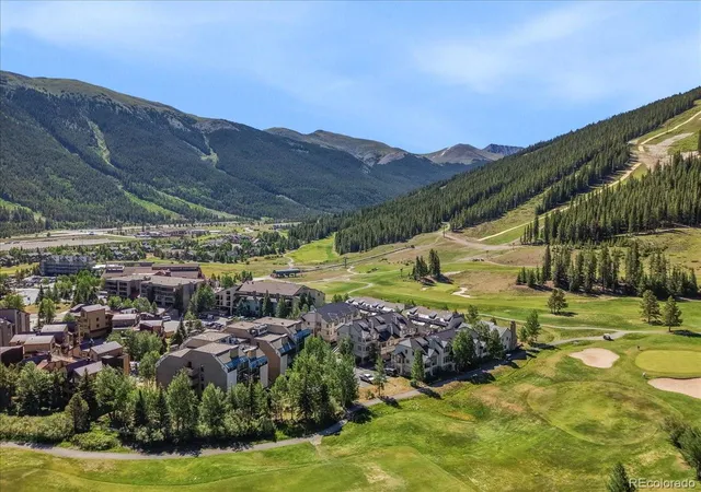 Homes for sale in Frisco, CO | 165 Wheeler Place, Frisco, CO 80443 | Houzeo