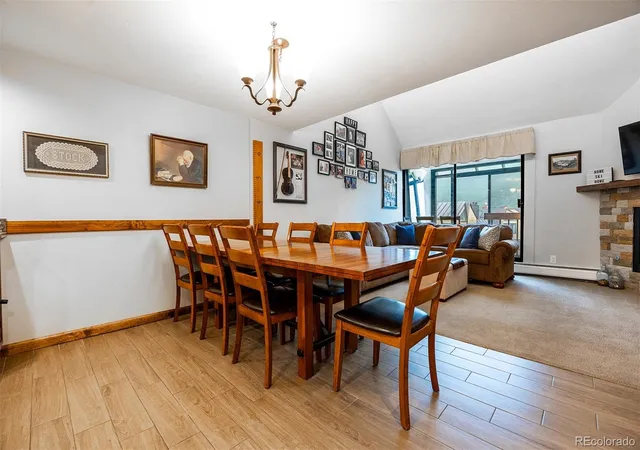 Homes for sale in Frisco, CO | 165 Wheeler Pl #403, Frisco, CO 80443 | MLS# 3522077