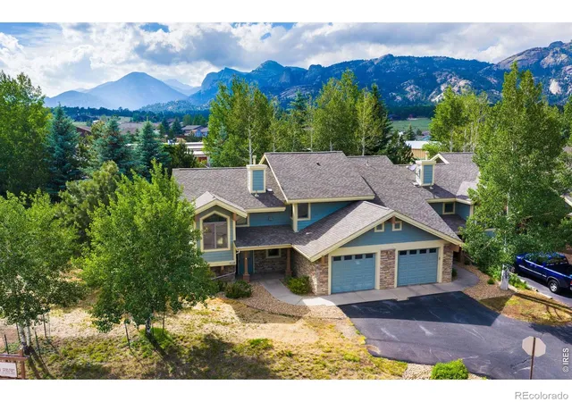 Photo 3 of Condo for sale at 861 Crabapple Ln, Estes Park, CO 80517 | MLS# IR1063168 | Listing updated on 2026-10-08